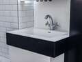 appartement München Bogenhausen 03 salle de bain 11797