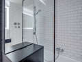 appartement München Bogenhausen 04 salle de bain 11797