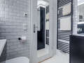 appartement München Bogenhausen 05 salle de bain 11797