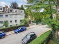 appartement München Bogenhausen 01 vue 11797