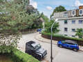 appartement München Bogenhausen 02 vue 11797