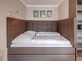 appartement München Bogenhausen 01 chambres 11797