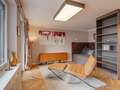 appartement München Bogenhausen 01 pièce à vivre 11797