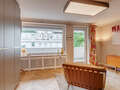 appartement München Bogenhausen 02 pièce à vivre 11797