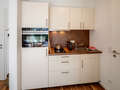 appartement München Milbertshofen 01 cuisine 11804