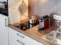 appartement München Milbertshofen 02 cuisine 11804
