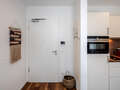 appartement München Milbertshofen 03 cuisine 11804