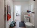 appartement München Milbertshofen 02 salle de bain 11804