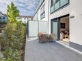 appartement München Milbertshofen 03 terrasse 11804