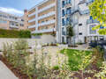 appartement München Milbertshofen 01 vue 11804