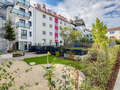 appartement München Milbertshofen 02 vue 11804
