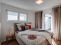 appartement München Milbertshofen 01 chambre 11804