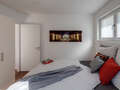 appartement München Milbertshofen 03 chambre 11804