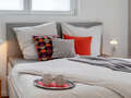 appartement München Milbertshofen 04 chambre 11804