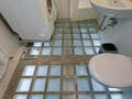 appartement style maisonnette München Westend 03 salle de bain 11814