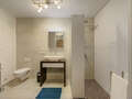 appartement style maisonnette München Westend 02 2ème s. de bain 11814