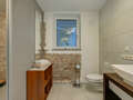appartement style maisonnette München Westend 03 2ème s. de bain 11814