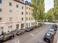 appartement München Haidhausen 02 vue 11821