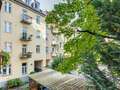 appartement München Haidhausen 03 vue 11821