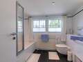 appartement Baldham 01 salle de bain 11826