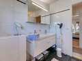 appartement Baldham 04 salle de bain 11826