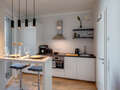 appartement München Neuhausen 01 cuisine 11831