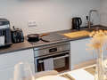appartement München Neuhausen 03 cuisine 11831