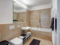appartement München Neuhausen 01 salle de bain 11831