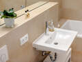 appartement München Neuhausen 02 salle de bain 11831
