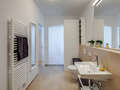 appartement München Neuhausen 03 salle de bain 11831