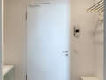 appartement München Neuhausen 01 entrée/couloir 11831