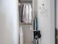 appartement München Neuhausen 01 dressing 11831