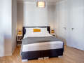 appartement München Neuhausen 01 chambres 11831