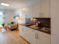 appartement München Milbertshofen 01 cuisine 11842