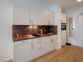 appartement München Milbertshofen 02 cuisine 11842