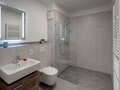 appartement München Milbertshofen 01 salle de bain 11842