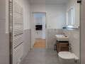 appartement München Milbertshofen 02 salle de bain 11842