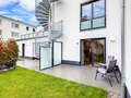 appartement München Milbertshofen 01 terrasse 11842