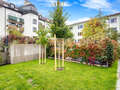 appartement München Milbertshofen 01 vue 11842
