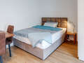 appartement München Milbertshofen 01 chambres 11842