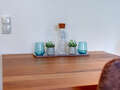 appartement München Milbertshofen 04 pièce à vivre 11842
