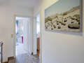 maison mitoyenne placée au milieu de la rangée München Moosach 05 entrée/couloir 11852