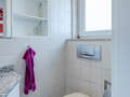 maison mitoyenne placée au milieu de la rangée München Moosach 01 deux toilettes 11852
