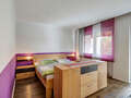 maison mitoyenne placée au milieu de la rangée München Moosach 01 chambre 11852