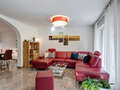 maison mitoyenne placée au milieu de la rangée München Moosach 02 pièce à vivre 11852