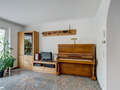 maison mitoyenne placée au milieu de la rangée München Moosach 04 pièce à vivre 11852