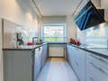 maison Germering 01 cuisine 11857