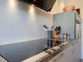 maison Germering 02 cuisine 11857