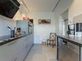 maison Germering 03 cuisine 11857