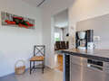 maison Germering 04 cuisine 11857